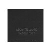 Porte-passeport Montblanc Meisterstück Soft