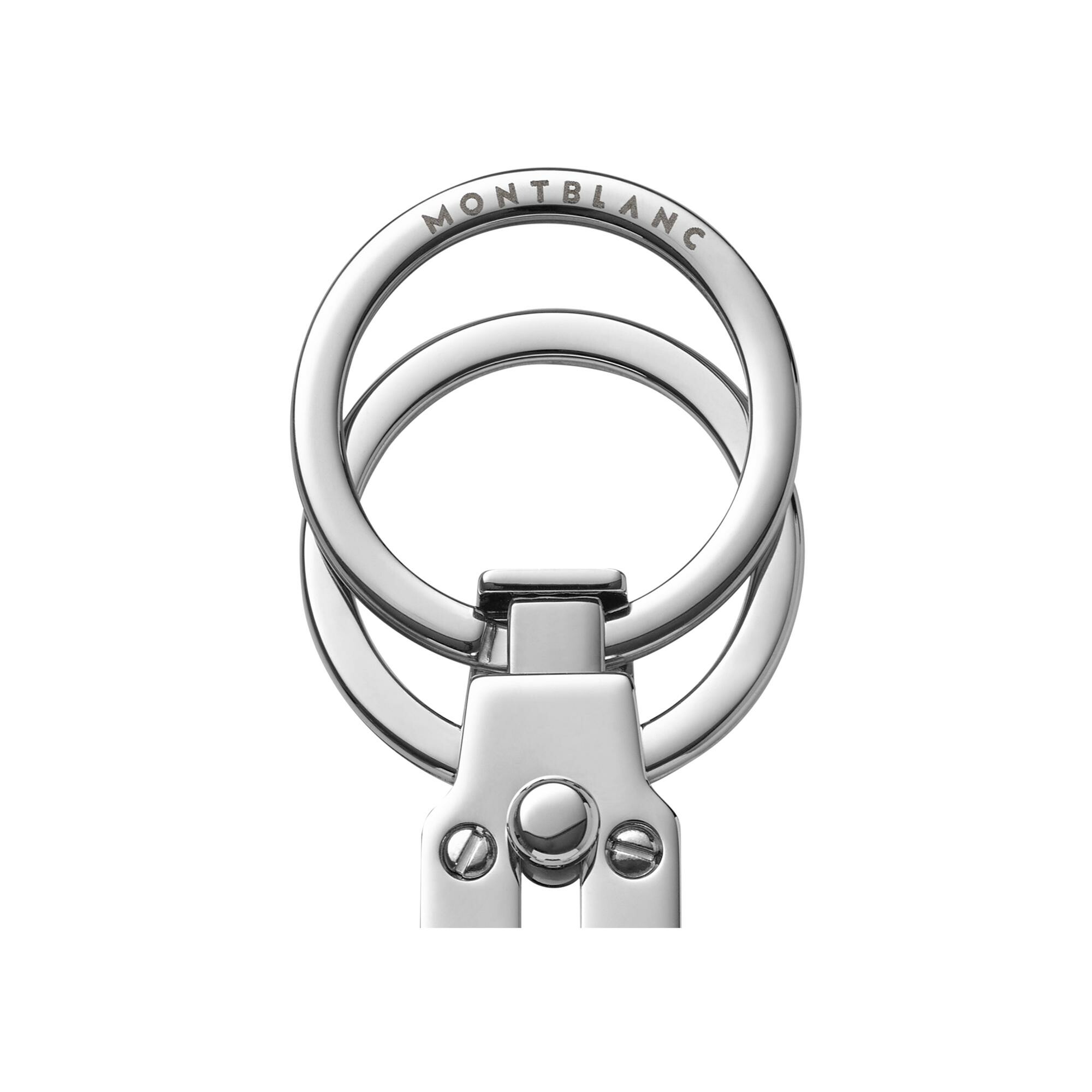 The Vault | Key ring