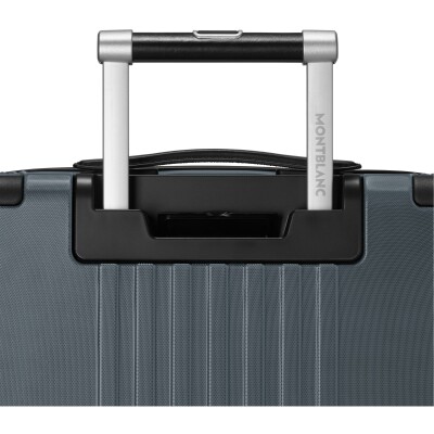 Montblanc Nightflight 37L suitcase