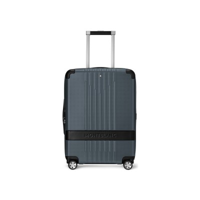 Montblanc Nightflight 37L suitcase