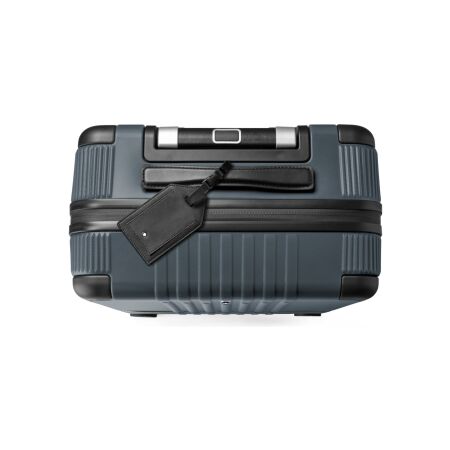 Valise à roulettes Montblanc Nightflight 37L