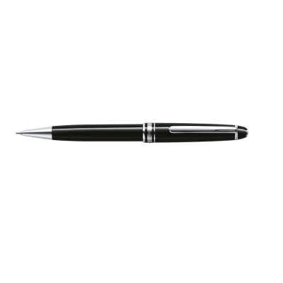 Portemine Montblanc Meisterstück Classique platiné, 0,5 mm