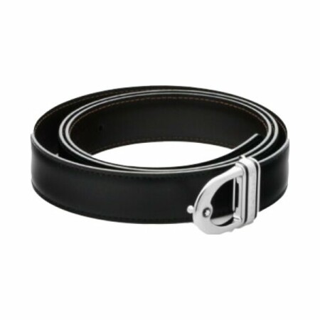 Ceinture Montblanc