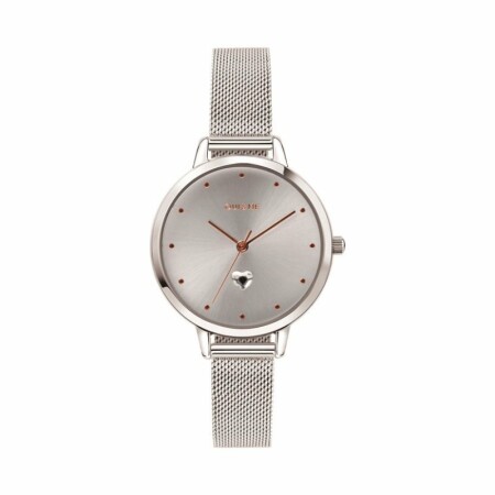 Montre Oui & Me Amourette 140