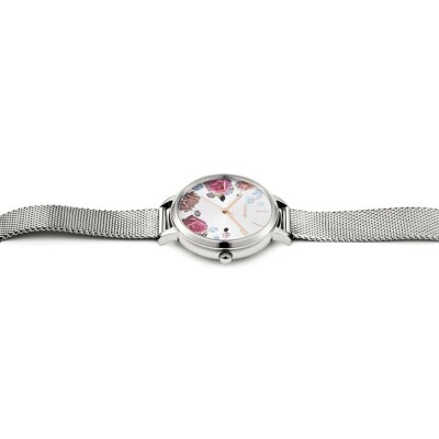 Montre Oui & Me Fleurette ME010339