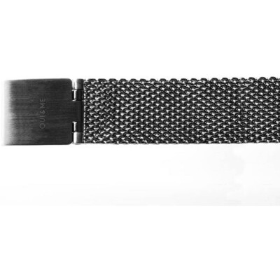 Montre Oui & Me Fleurette ME010339