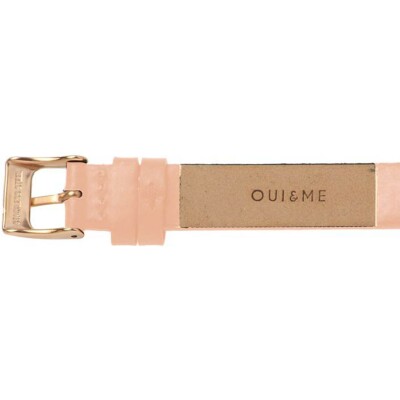 Montre Oui & Me Fleurette ME010359