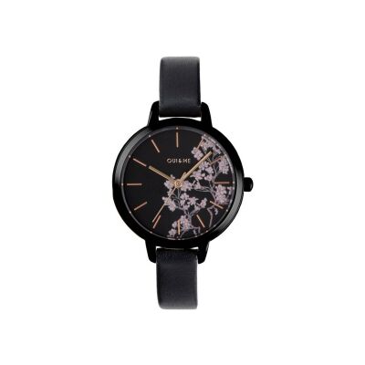 Montre Oui & Me Fleurette ME010361