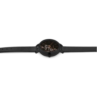 Montre Oui & Me Fleurette ME010361