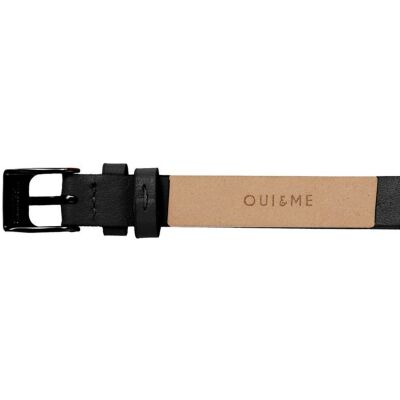 Montre Oui & Me Fleurette ME010361