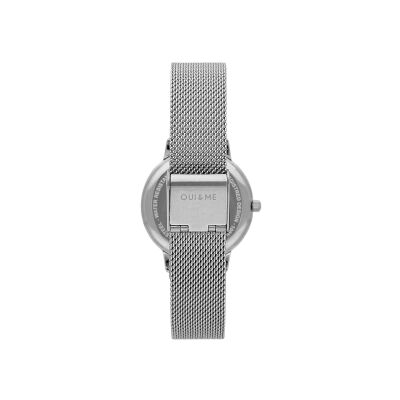 Montre Oui & Me Fleurette ME010375