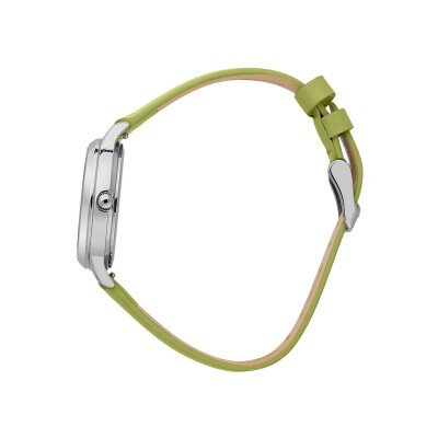 Montre Oui & Me Fleurette ME010379