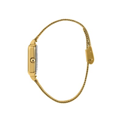 Montre Oui & Me Harmonie ME010381