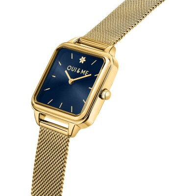 Montre Oui & Me Harmonie ME010381