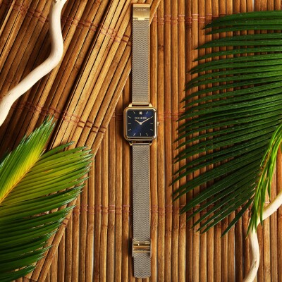 Montre Oui & Me Harmonie ME010381