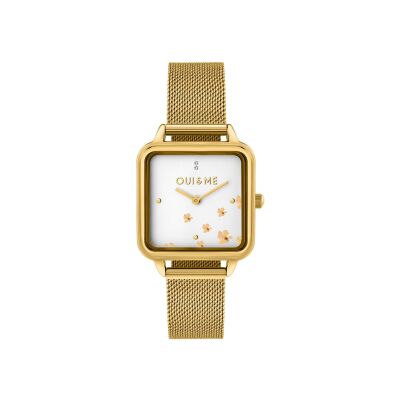 Montre Oui & Me Harmonie ME010382