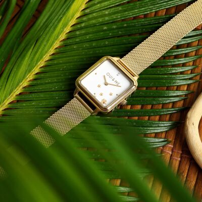 Montre Oui & Me Harmonie ME010382