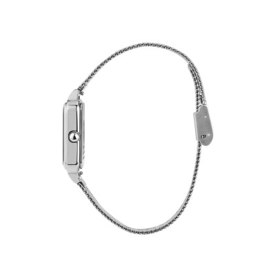 Montre Oui & Me Harmonie ME010385