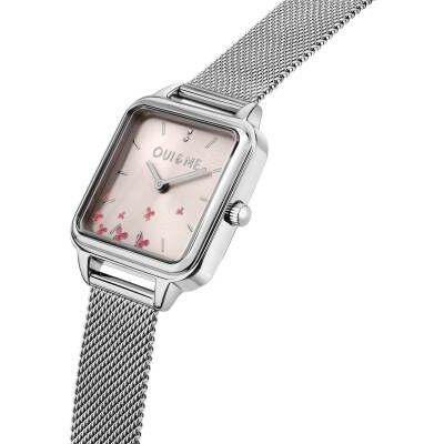 Montre Oui & Me Harmonie ME010385