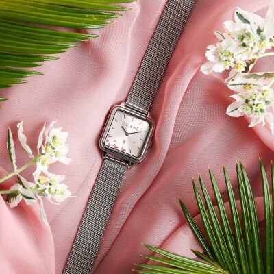 Montre Oui & Me Harmonie ME010385