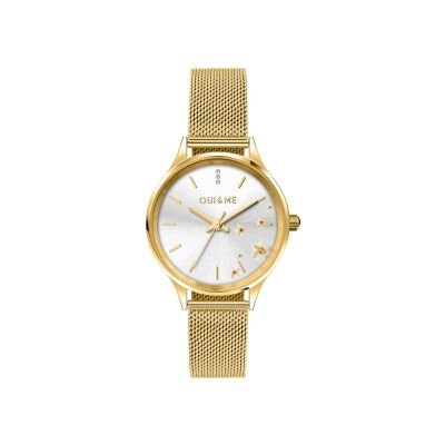 Montre Oui & Me Bichette ME010387