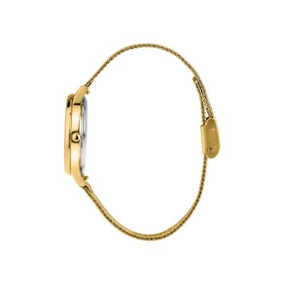 Montre Oui & Me Bichette ME010387