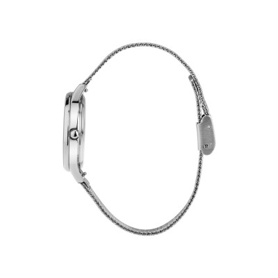 Montre Oui & Me Bichette ME010389