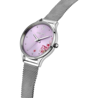 Montre Oui & Me Bichette ME010389