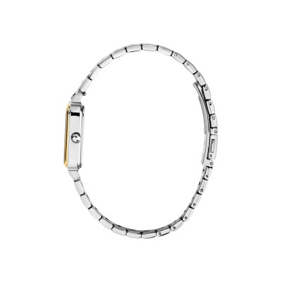Montre Oui & Me Harmonie ME010391
