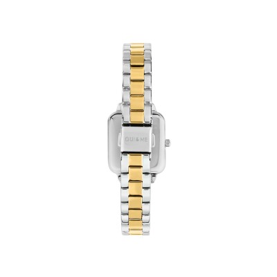 Montre Oui & Me Harmonie ME010391