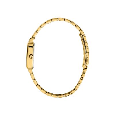 Montre Oui & Me Harmonie ME010392