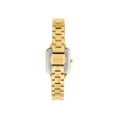 Montre Oui & Me Harmonie ME010392