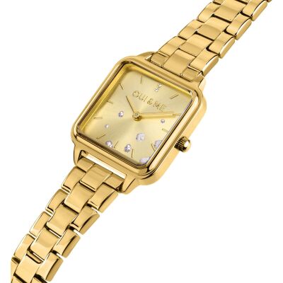 Montre Oui & Me Harmonie ME010392