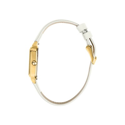 Montre Oui & Me Harmonie ME010393