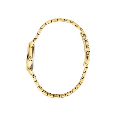 Montre Oui & Me Jolie ME010399