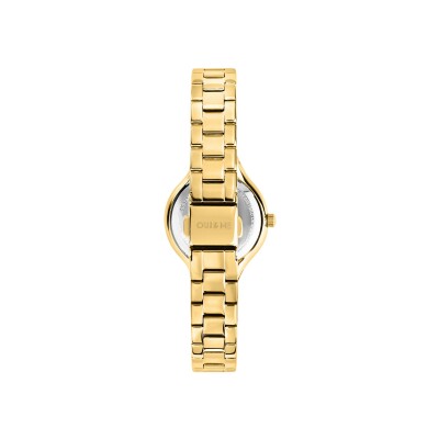 Montre Oui & Me Jolie ME010399