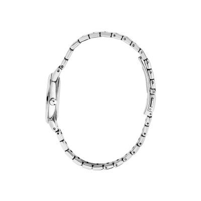 Montre Oui & Me Jolie ME010400