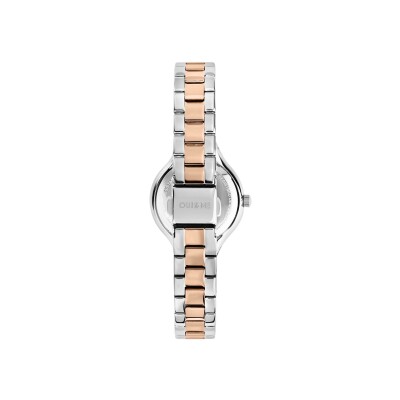 Montre Oui & Me Jolie ME010400