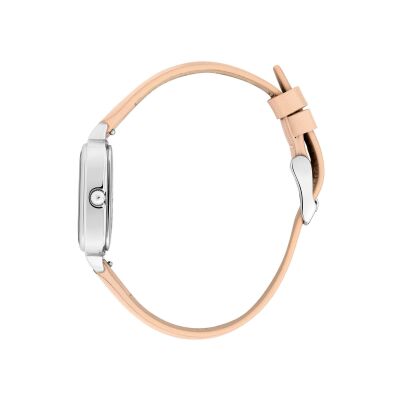 Montre Oui & Me Harmonie ME010401