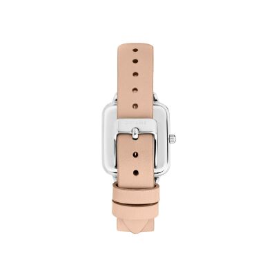 Montre Oui & Me Harmonie ME010401