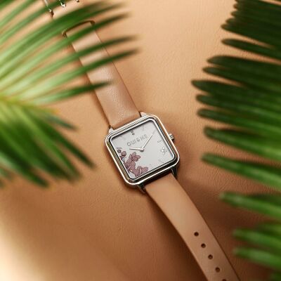 Montre Oui & Me Harmonie ME010401