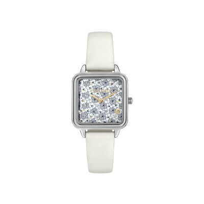 Montre Oui & Me Harmonie ME010402