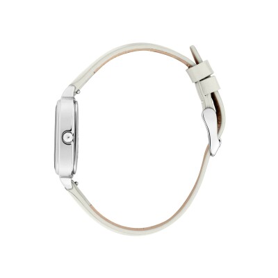 Montre Oui & Me Harmonie ME010402