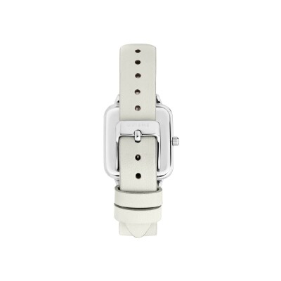 Montre Oui & Me Harmonie ME010402