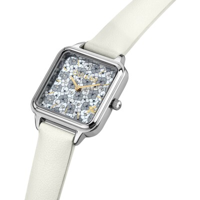 Montre Oui & Me Harmonie ME010402