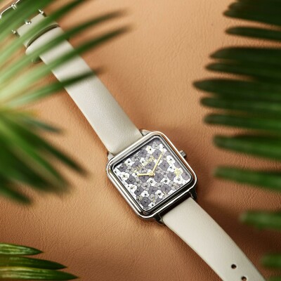 Montre Oui & Me Harmonie ME010402