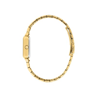 Montre Oui & Me Harmonie ME010403