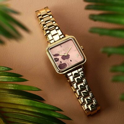 Montre Oui & Me Harmonie ME010403