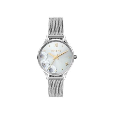 Montre Oui & Me Bichette ME010404