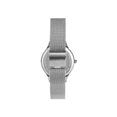 Montre Oui & Me Bichette ME010404
